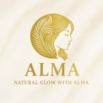 ALMA SKINCARE